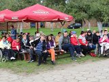 8.09.2017 XVIII Ogólnopolski Festiwal Artystyczny „Bez Barier” – Święta Góra  (13).JPG
