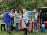 8.09.2017 XVIII Ogólnopolski Festiwal Artystyczny „Bez Barier” – Święta Góra  (5).JPG