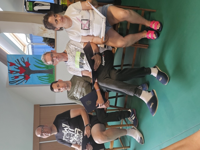 Podsumowanie kadencji Rady Domu_1