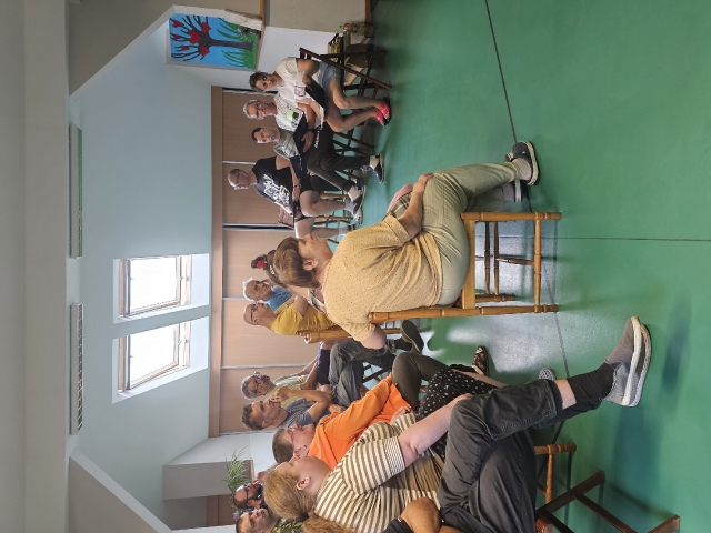 Podsumowanie kadencji Rady Domu_2