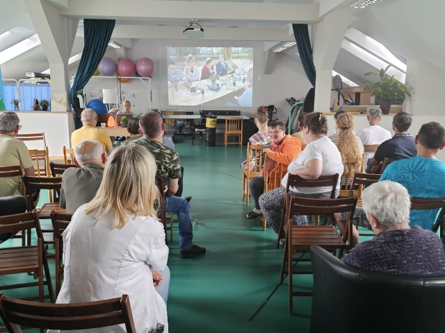 Podsumowanie kadencji Rady Domu_4