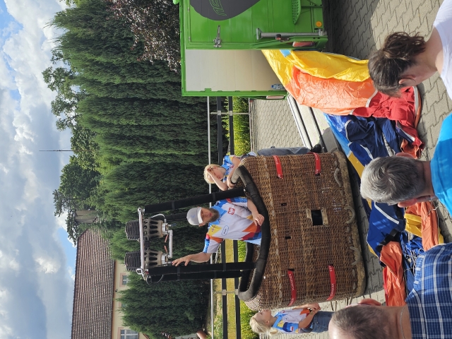 Michał Samson - człowiek z pasją_3