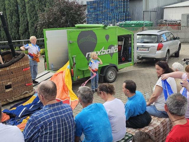 Michał Samson - człowiek z pasją_5