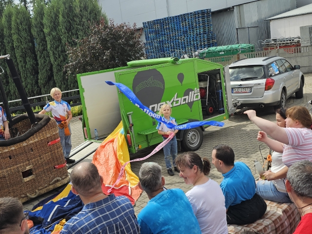 Michał Samson - człowiek z pasją_6