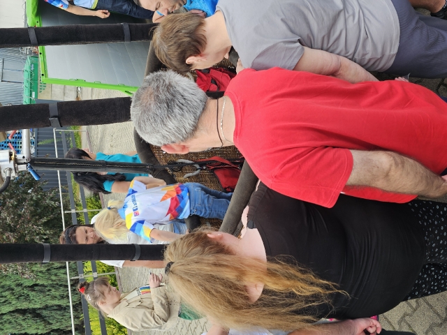 Michał Samson - człowiek z pasją_17