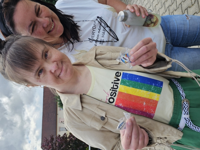 Michał Samson - człowiek z pasją_20