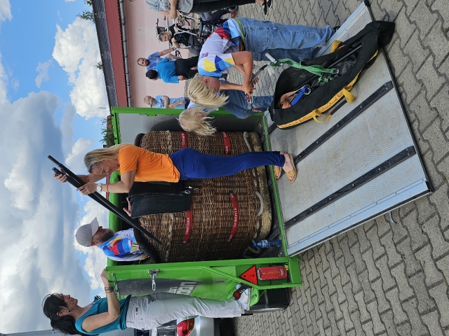 Michał Samson - człowiek z pasją_22