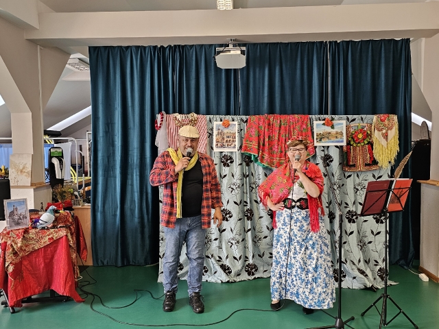 Teatr w naszym Domu_3