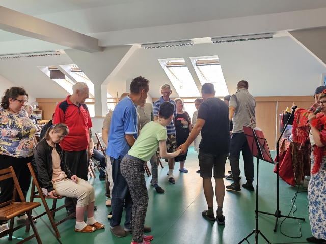 Teatr w naszym Domu_8