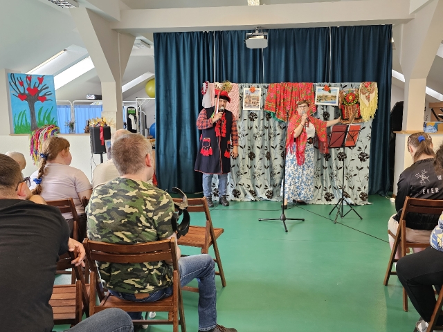 Teatr w naszym Domu_11