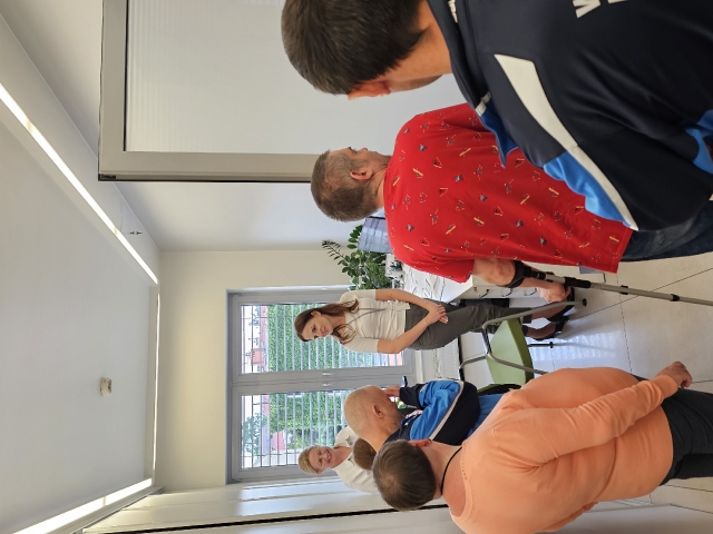 Zwiedzanie Banku Spółdzielczego we Włoszakowicach_14