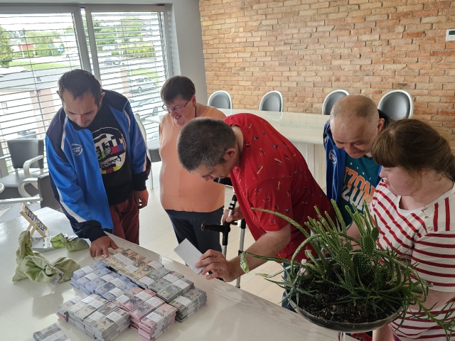 Zwiedzanie Banku Spółdzielczego we Włoszakowicach_15