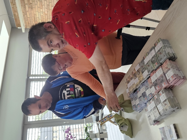 Zwiedzanie Banku Spółdzielczego we Włoszakowicach_16