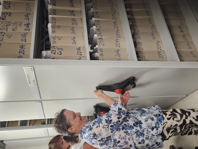 Zwiedzanie Banku Spółdzielczego we Włoszakowicach_23