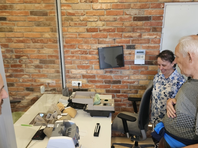 Zwiedzanie Banku Spółdzielczego we Włoszakowicach_26