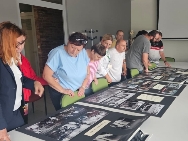 Zwiedzanie Banku Spółdzielczego we Włoszakowicach_7