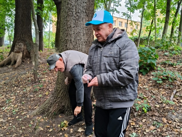 Sprzątanie świata_2