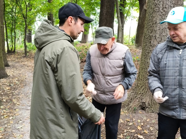 Sprzątanie świata_3