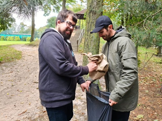 Sprzątanie świata_5