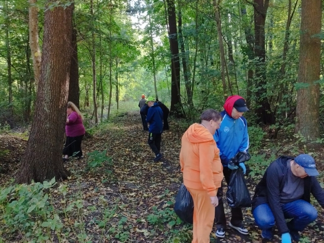 Sprzątanie świata_7