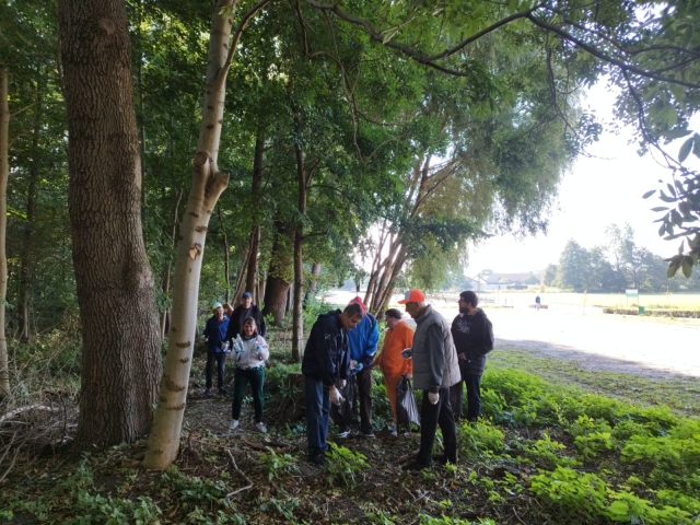 Sprzątanie świata_8