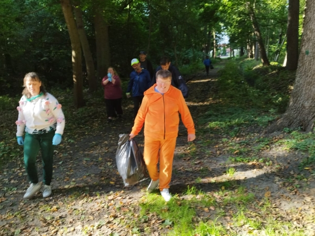 Sprzątanie świata_9