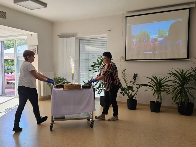 Ringomania w Międzychodzie_3