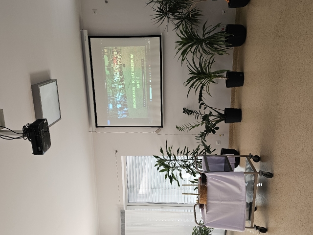 Ringomania w Międzychodzie_4