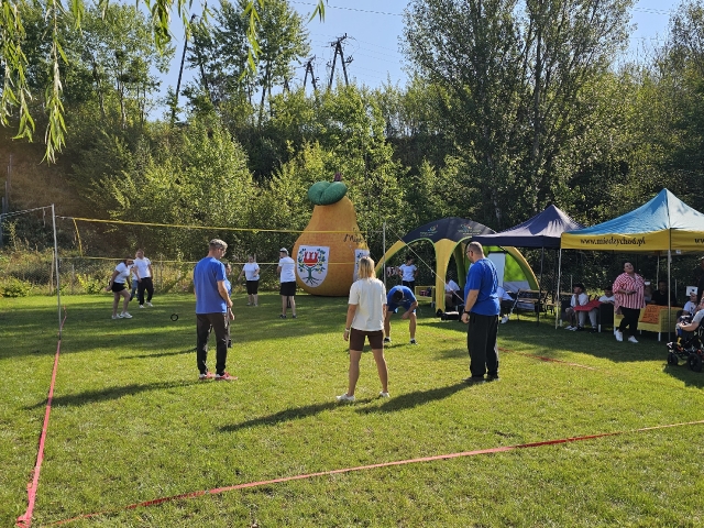 Ringomania w Międzychodzie_6