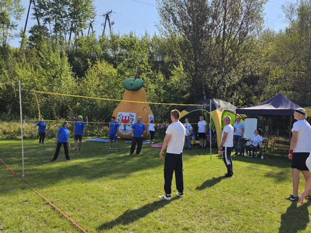 Ringomania w Międzychodzie_11