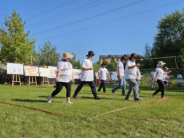 Ringomania w Międzychodzie_15