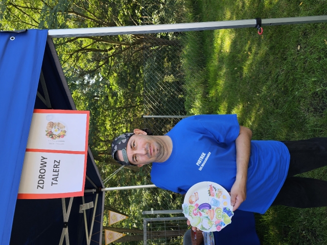 Ringomania w Międzychodzie_16