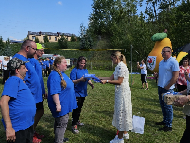 Ringomania w Międzychodzie_23