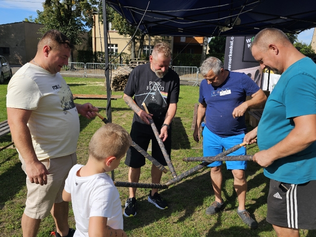 Bukówieckie lotanie_2