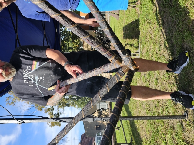 Bukówieckie lotanie_3