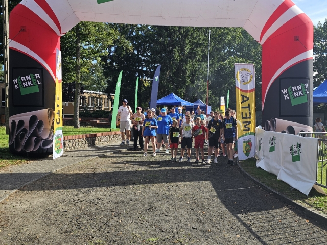 Bukówieckie lotanie_5