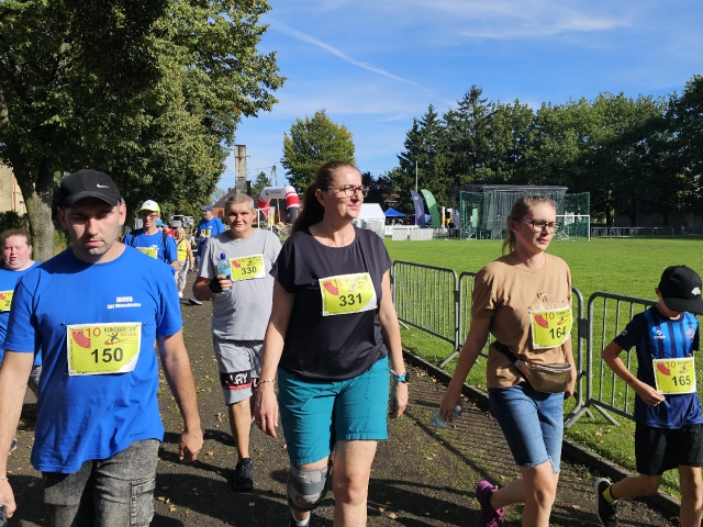 Bukówieckie lotanie_7