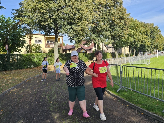 Bukówieckie lotanie_12