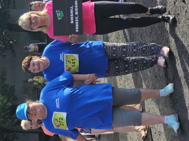 Bukówieckie lotanie_13