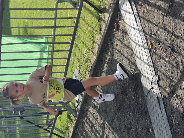 Bukówieckie lotanie_17