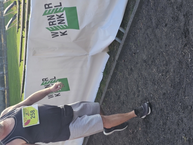 Bukówieckie lotanie_21