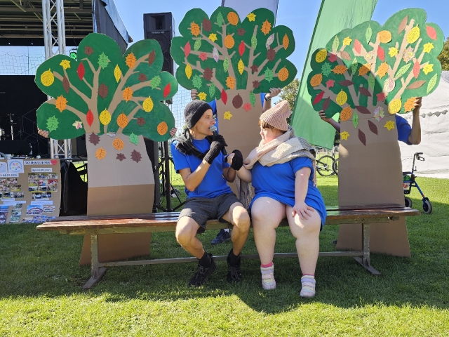 Bukówieckie lotanie_27