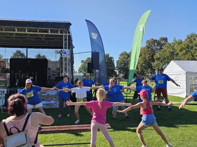 Bukówieckie lotanie_35