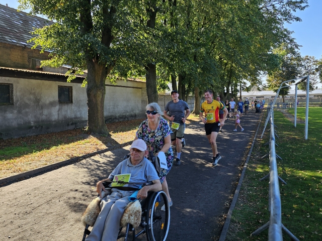 Bukówieckie lotanie_38