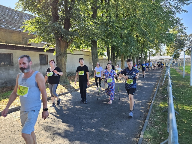 Bukówieckie lotanie_39