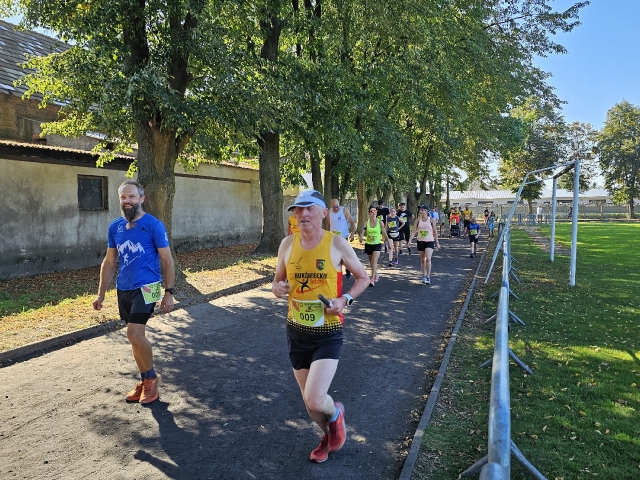 Bukówieckie lotanie_40