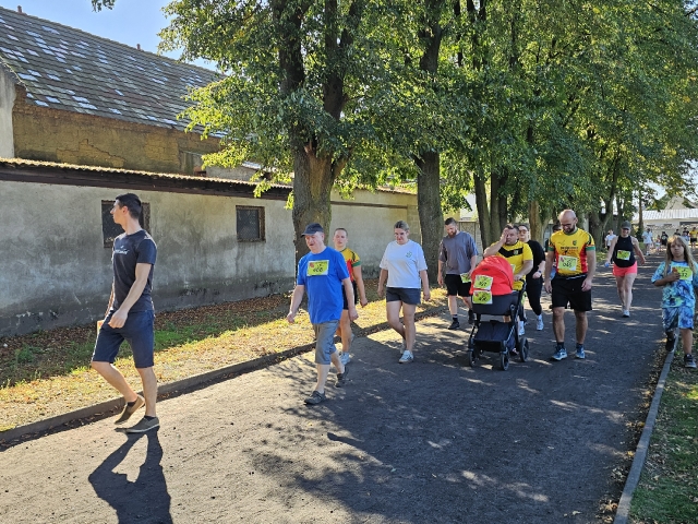 Bukówieckie lotanie_41