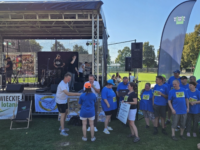 Bukówieckie lotanie_43