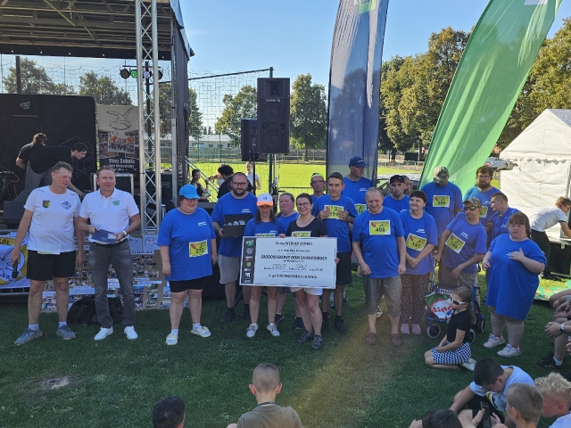 Bukówieckie lotanie_45