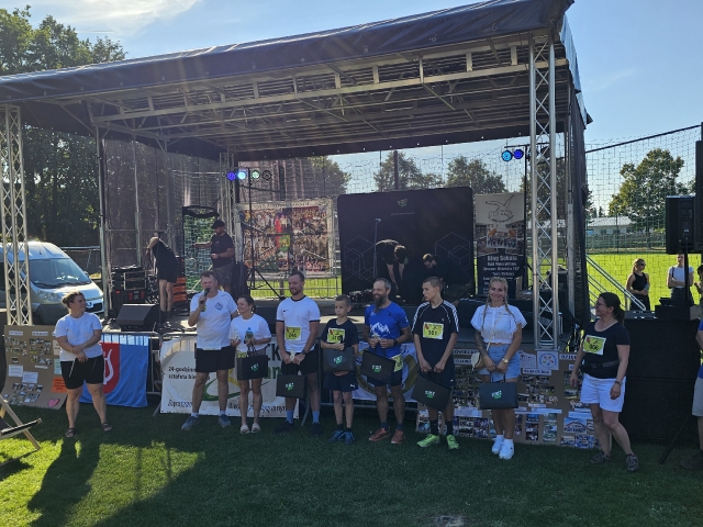 Bukówieckie lotanie_49